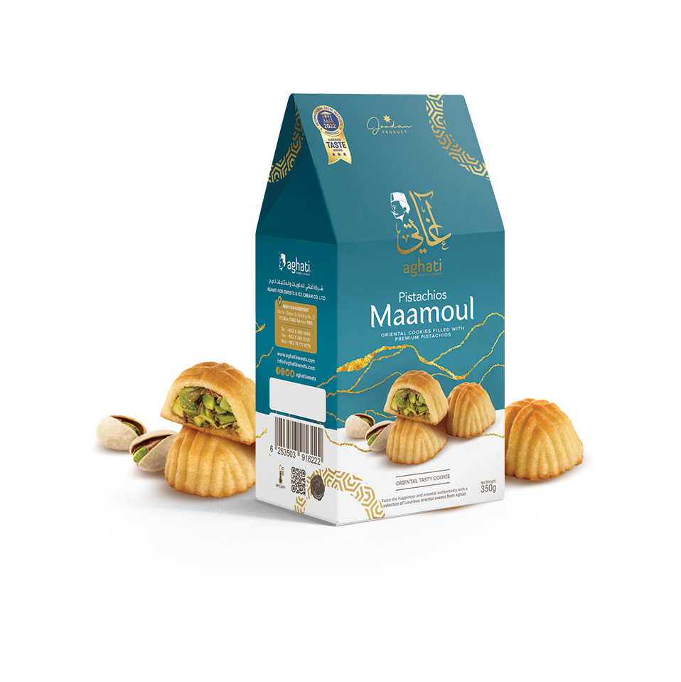 Resources/3/Pyramid Pack Pistachio -2.webp